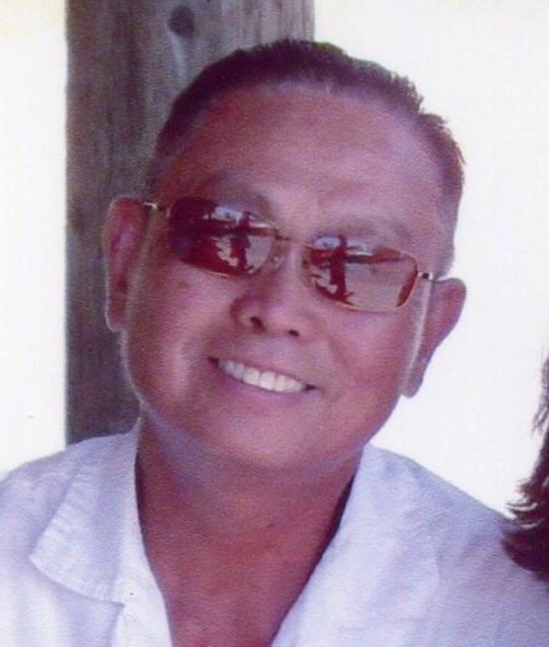 Hoang Huy Le Obituary San Jose, CA