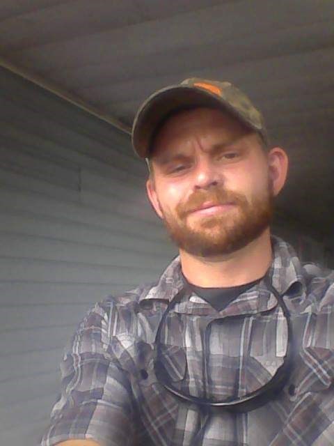 Obituary of John Albert Thompson