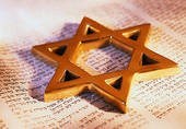 Obituary of Judith Deborah Cohen