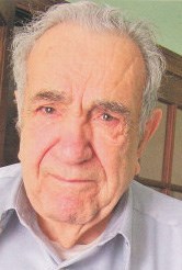 Obituary of Samuel Peter Donato