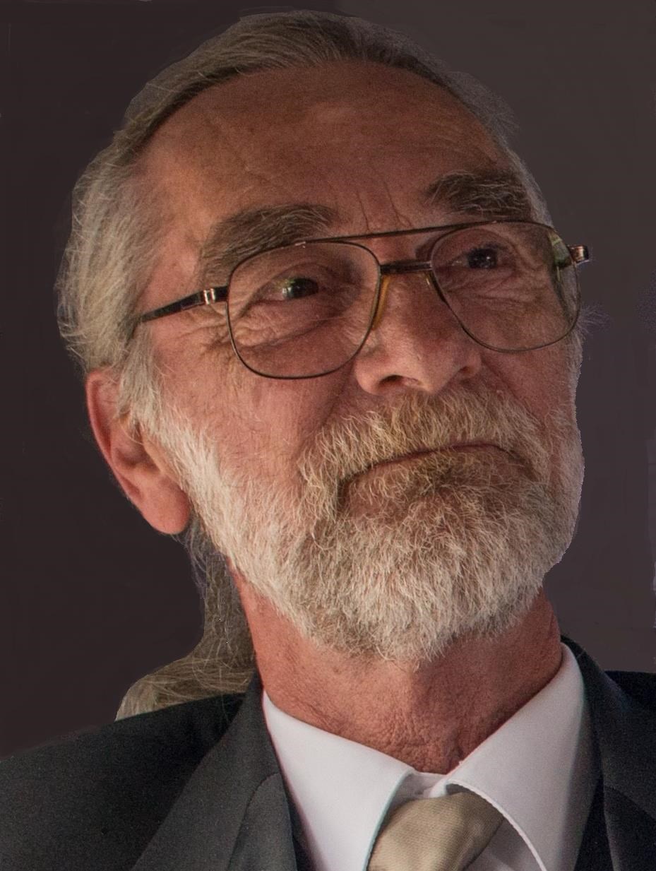 Obituary of Richard W. Skidmore