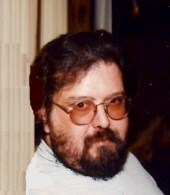 Obituary of John E. "JD" Dawson