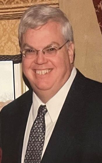 Obituary of Robert Thomas Dwyer Jr.