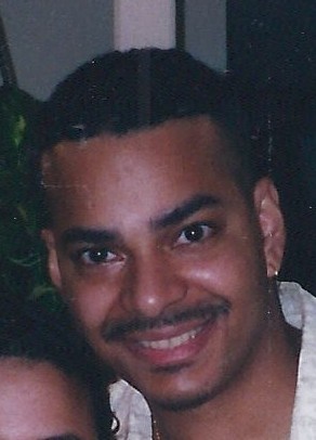 Obituary of Johnny Vidal