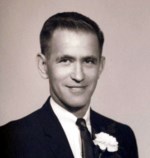Robert Eastman