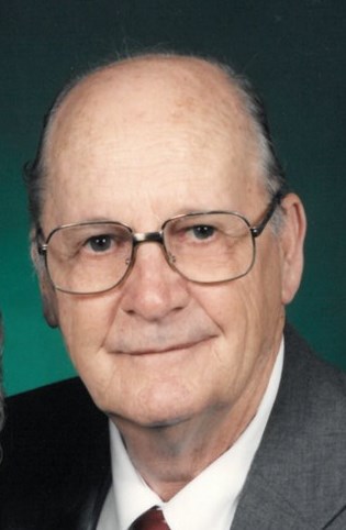 Obituary of Roscoe Edward Urbaniak