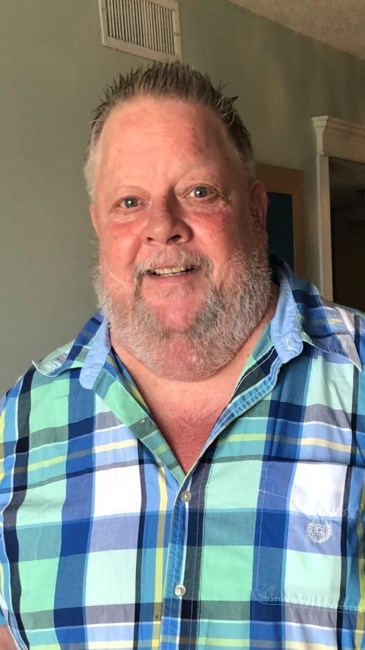 Obituary of Jay Anthony Dominguez