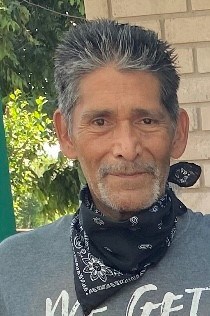 Obituario de Richard Lopez Sr.