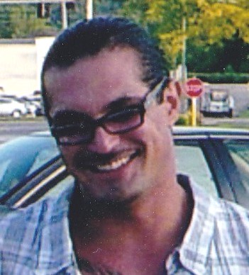 Obituary of Jason Wayland Blunt