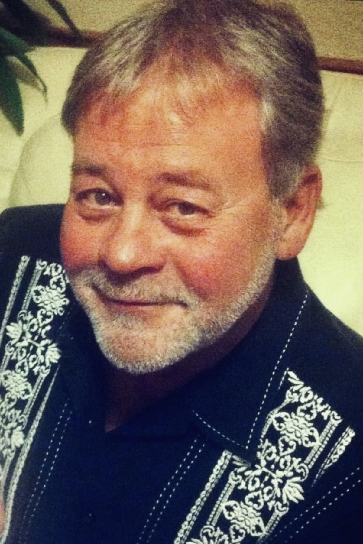 Mark Murray Obituary Fort Worth, TX
