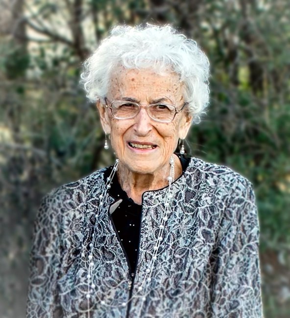 Obituary of Earla Mae Reneau