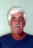 Obituary of Michael Errante-Parrino