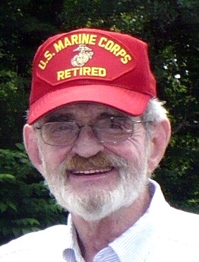 Obituary of Aubrey C Thomas