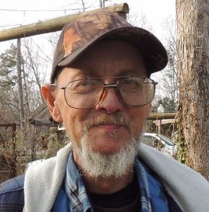 Obituary of Charles Alfred Owens