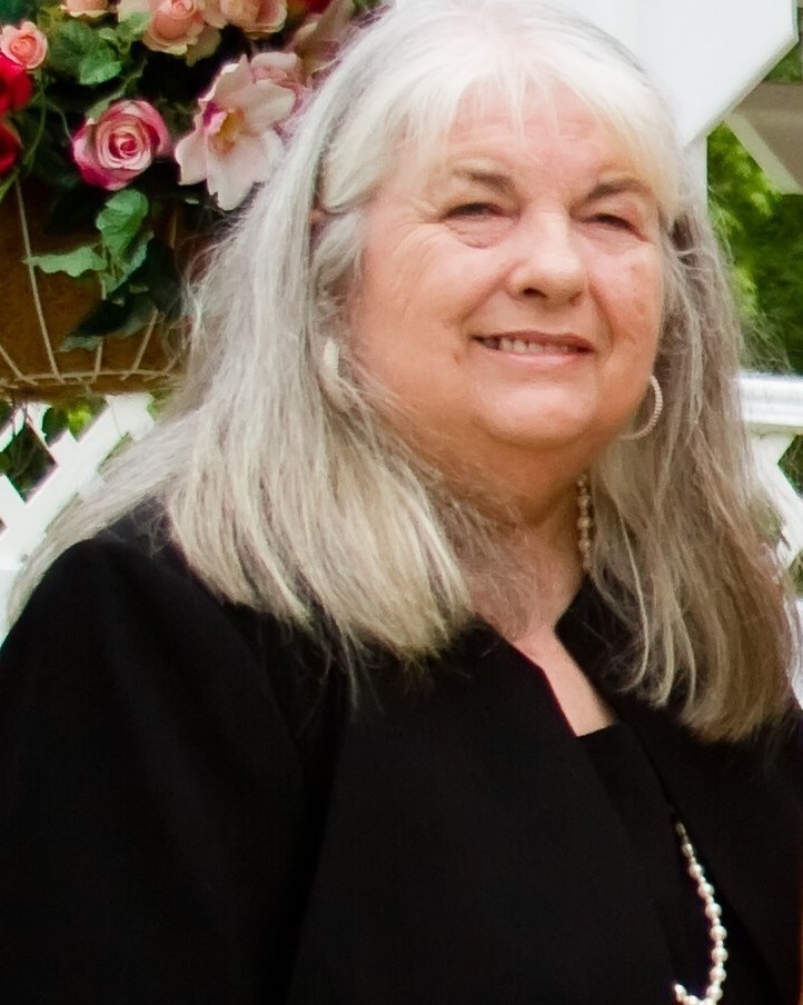 Obituary of Karon Elizabeth Cole