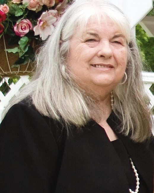 Obituary of Karon Elizabeth Cole