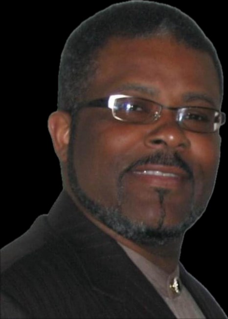 Obituary of Junius Starks Jr.