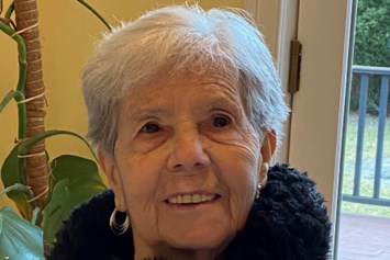 Obituary of Lucille LaGrutta