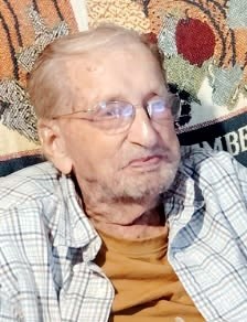 Obituary of Robert Lee Andrews