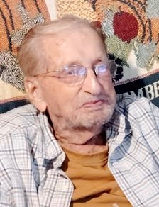 Obituary of Robert Lee Andrews