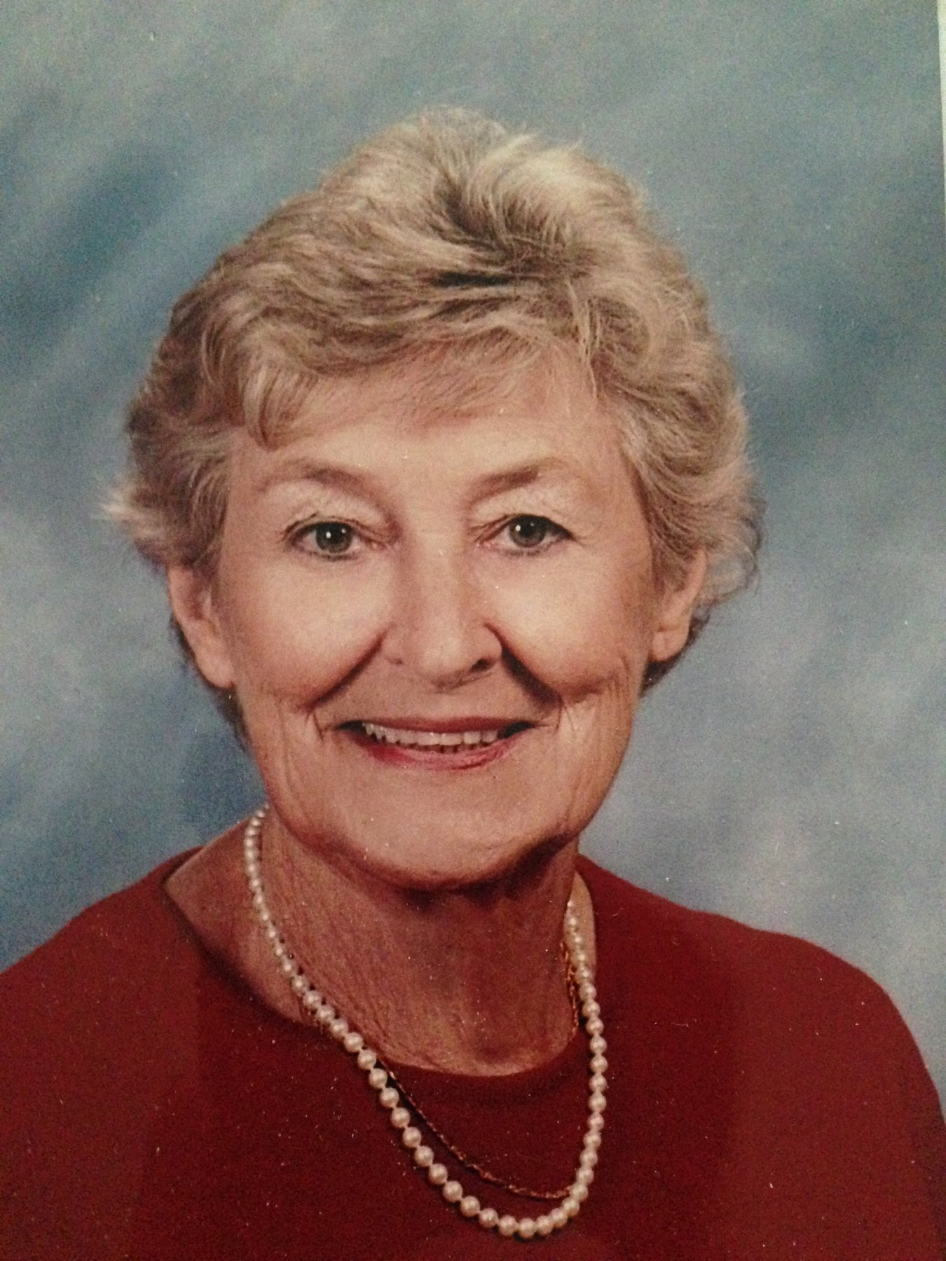 Beatty Funeral Home Obituaries - 7e69is8