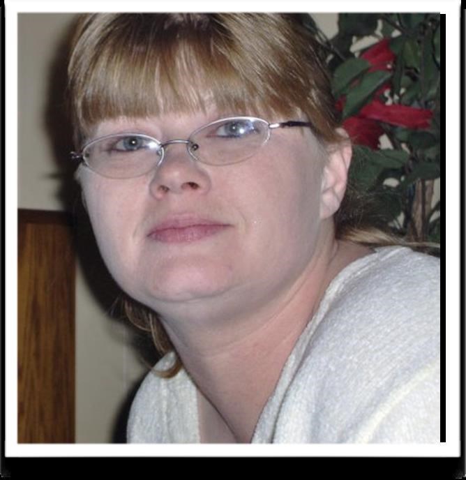 Obituary of Angela Sue Devore-Smith