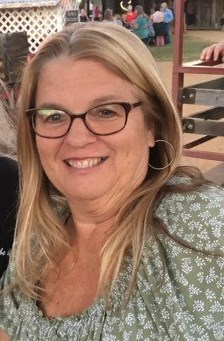 Deborah Myrick Obituary - Macon, GA