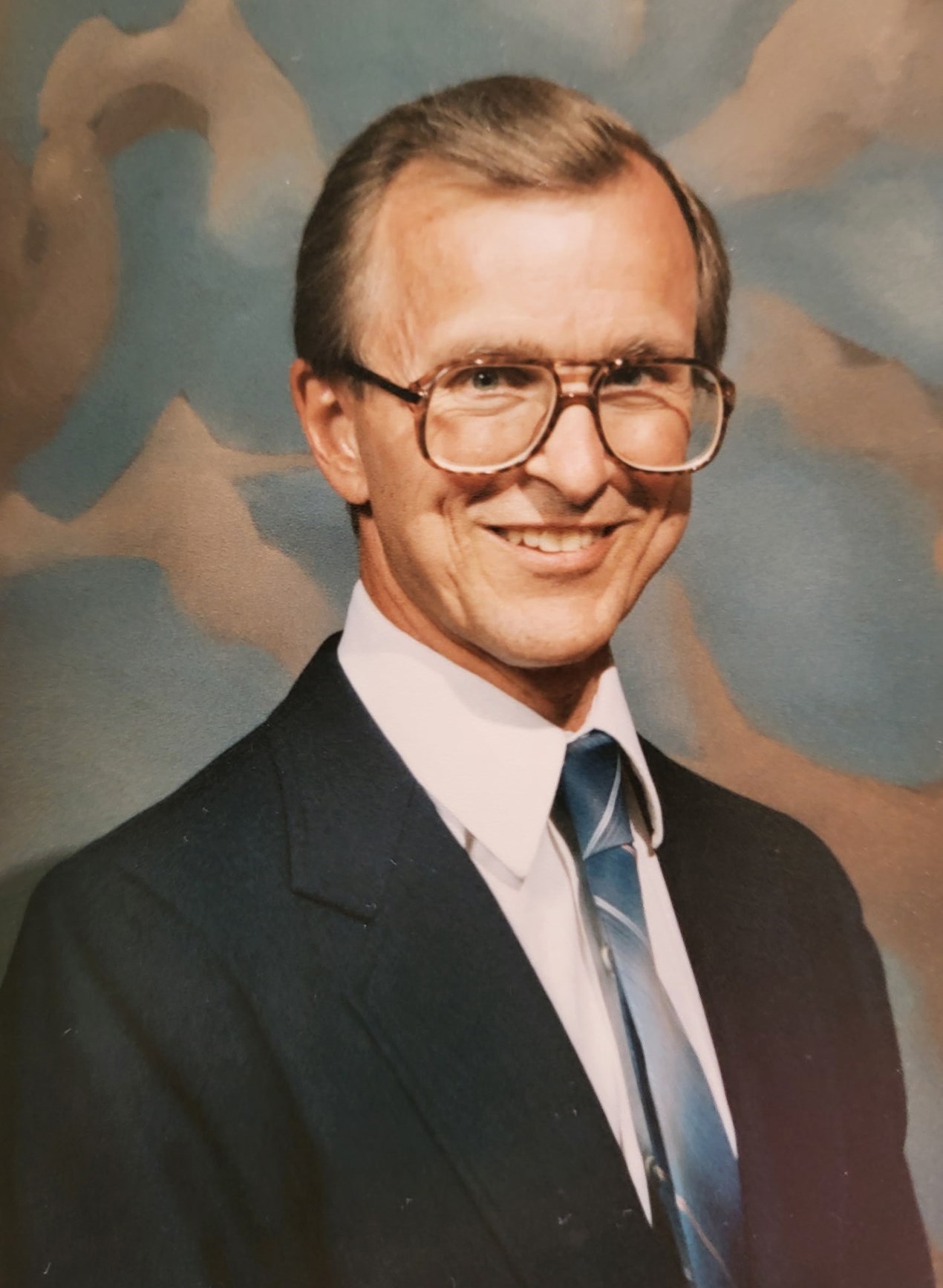 Homer Hunt Obituary Omaha, NE