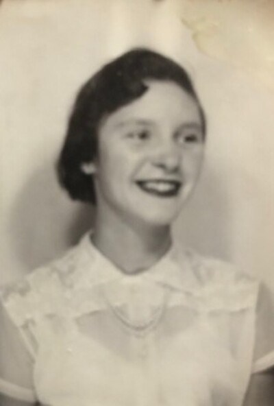 Obituary of Joyce Ann Samuels