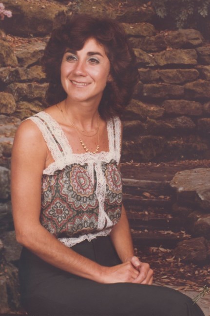 Obituary of Kathern N Shunnarah