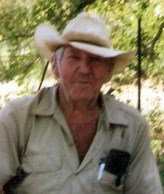 Obituary of Benjamin Thomas Fleck