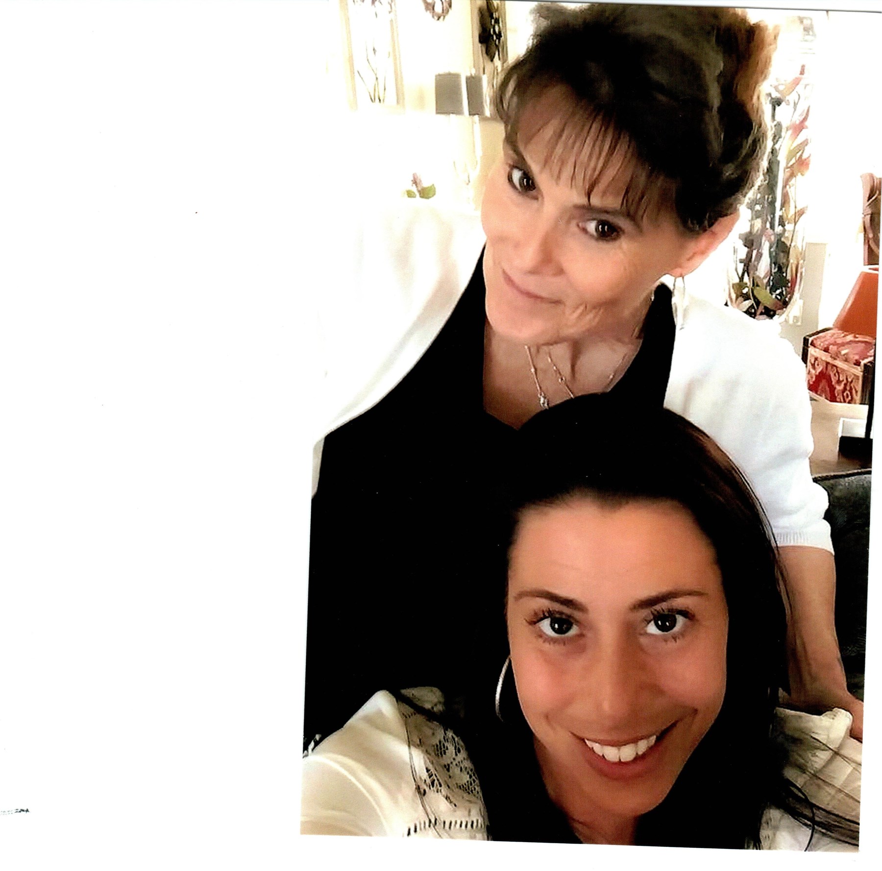 Obituary of Michelle Ann Boutchyard