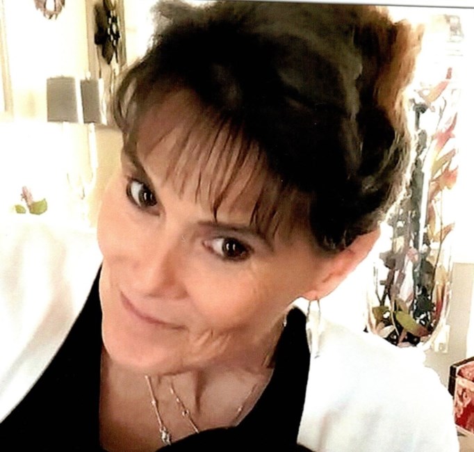 Obituary of Michelle Ann Boutchyard