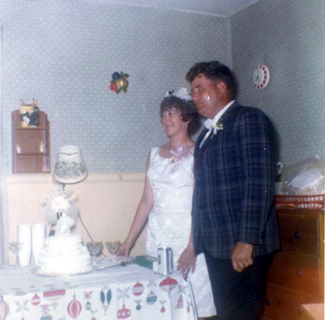 William Payne Obituary East Hartford Ct