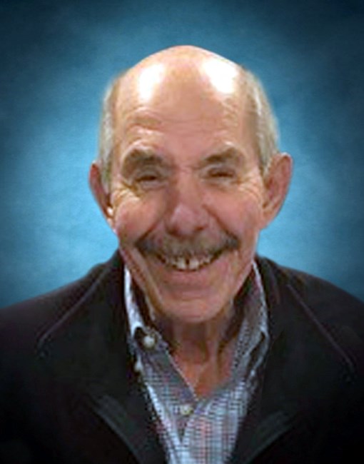 Obituary of Ronald S. Grundhoefer