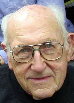 Obituary of Roy O. Wilson