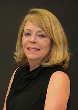 Obituary of Karen Kay Hernandez Schindler
