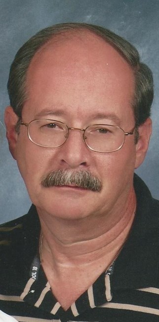 Obituary of Dennis C. Clawson