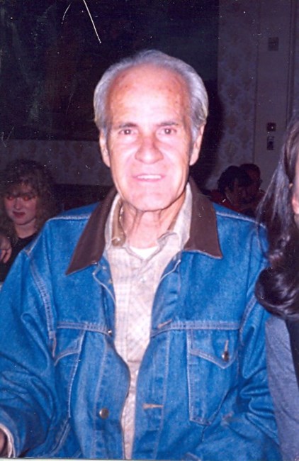 Obituary of Robert Wallace "Bob" Knight