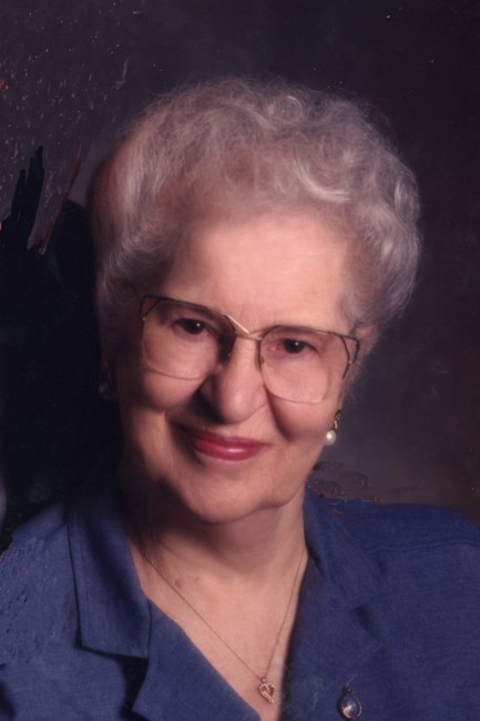 Obituary of Hiawanda Elizabeth Letterman Enterline