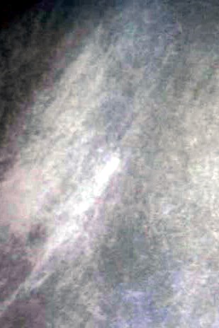 David William Love Obituary Midlothian, VA