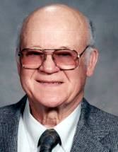 Obituary of Winston Martin