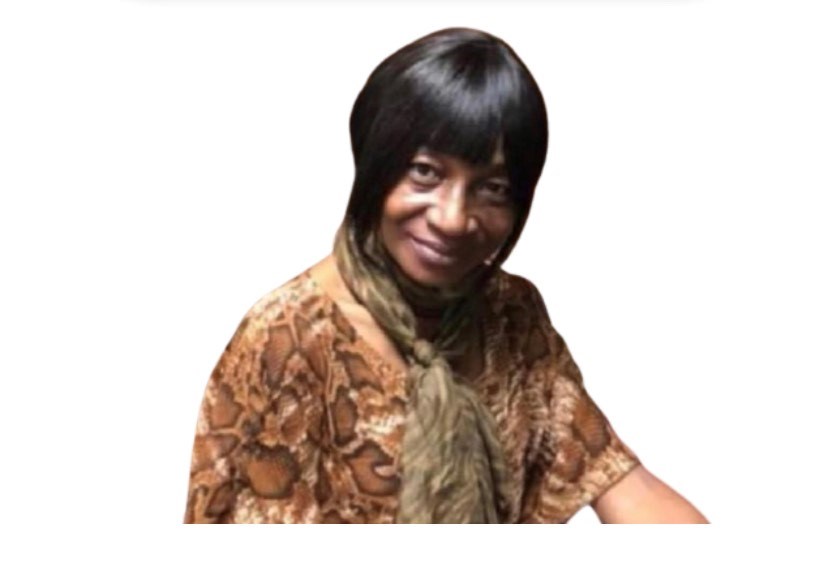 Obituary of Diane Bennett