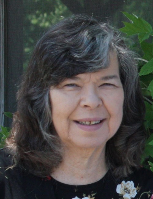 Obituary of Patricia A. Phillips