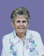 June Reynolds