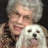 Obituary of Gale H. Shiffrin