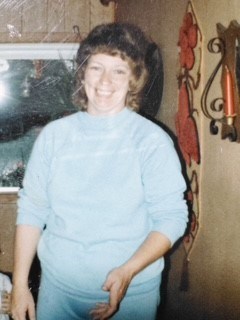 Obituary of Francis Kay Leaverton