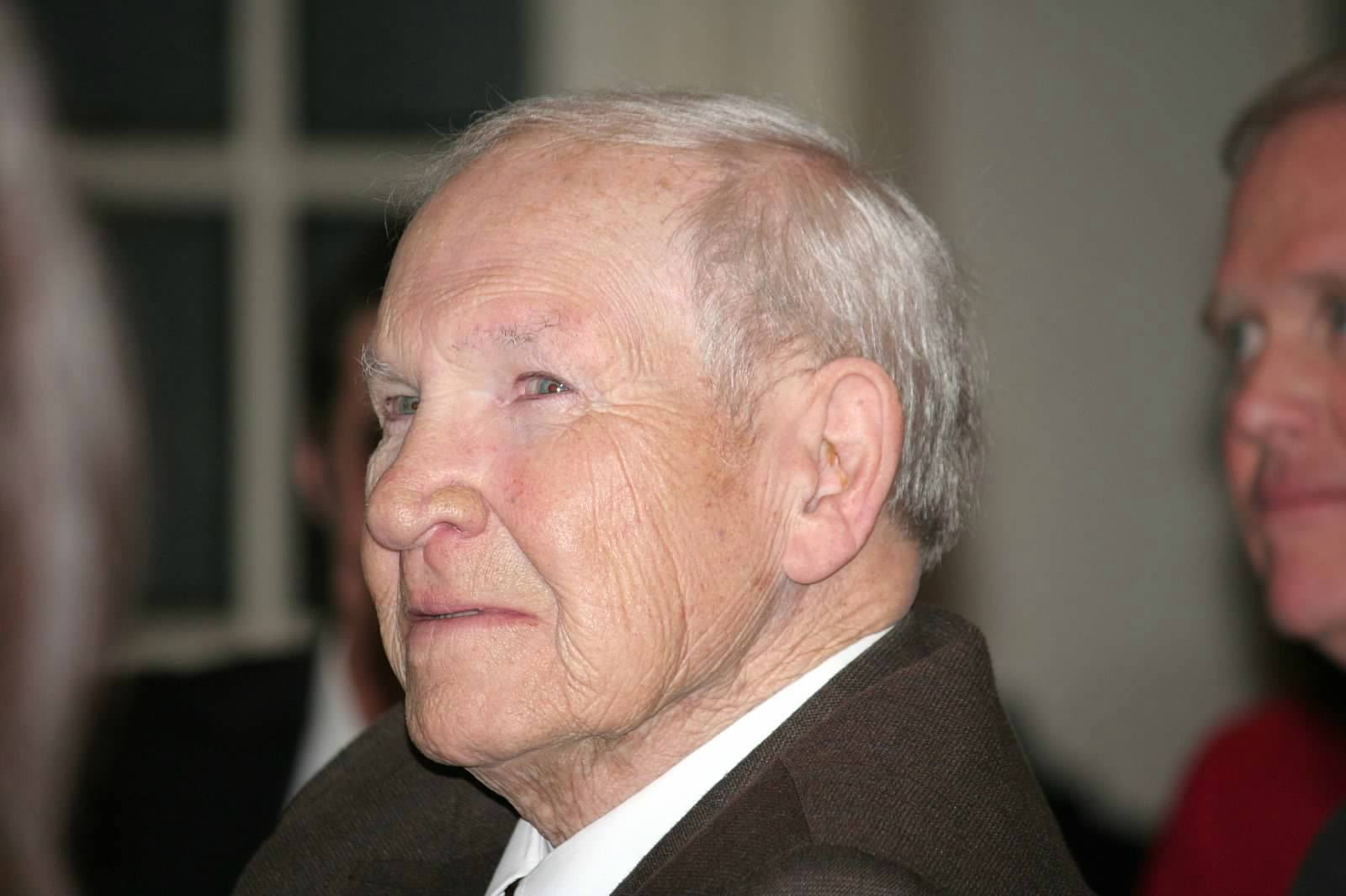 David C. Swain Obituary Montgomery, AL