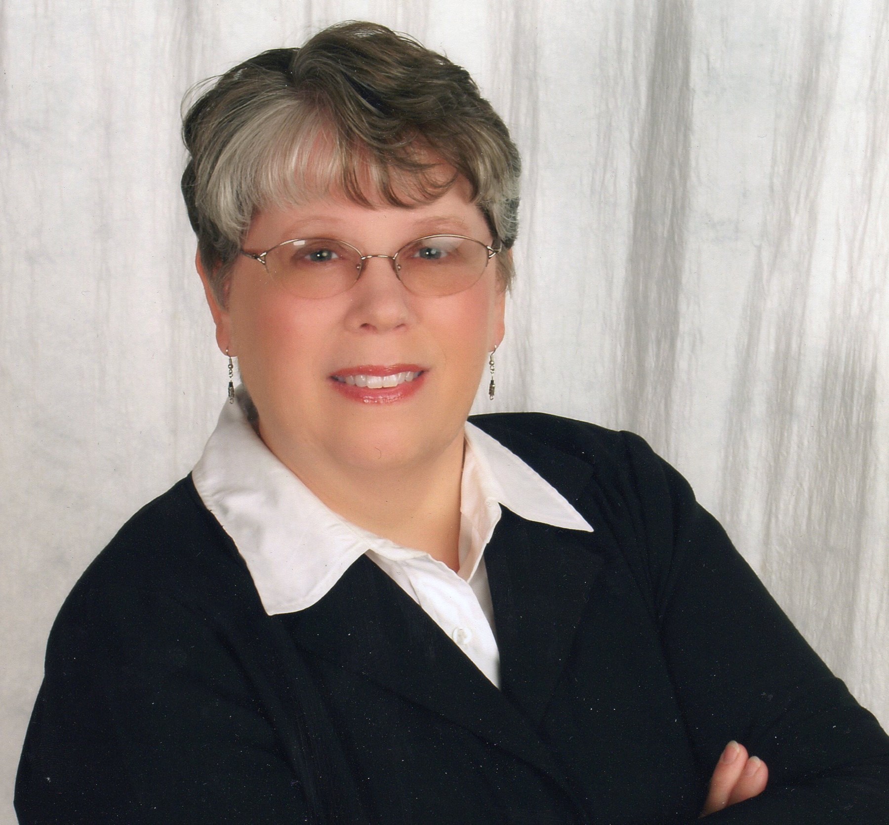 Obituary of Nadine K. Hughes