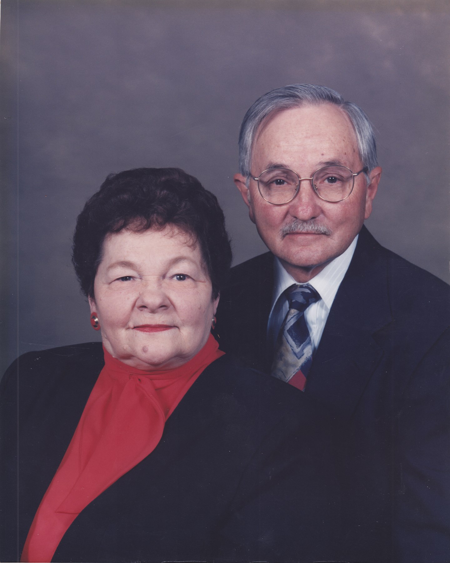 Obituary of Warren Harding Whitney